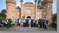 Motorrad-Spenden-Tour 2023-125-Tourguides-klein.jpg